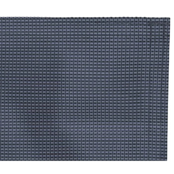 Vango Breathable Deluxe Fitted Carpet - CP301 Balletto/Palma Grey