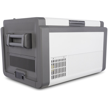 Vango C-Pinnacle 40L Cool Box