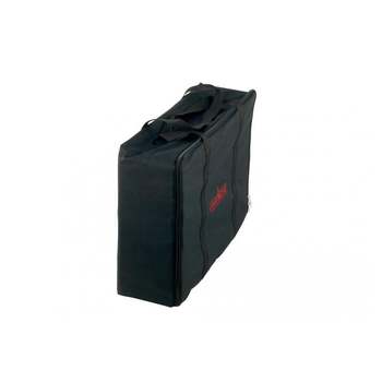 Vango Camp Chef Pro Carry Bag