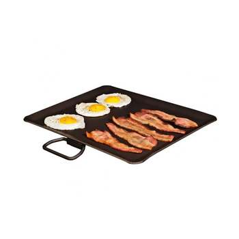 Vango Camp Chef Universal Flat Top Griddle