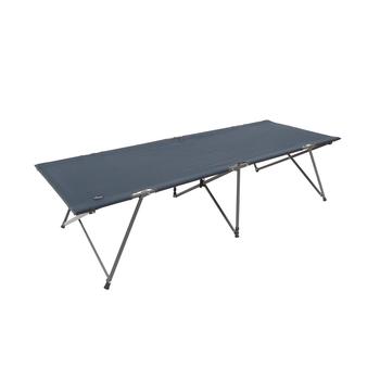 Vango Campbed Grande Vango Campbed Grande