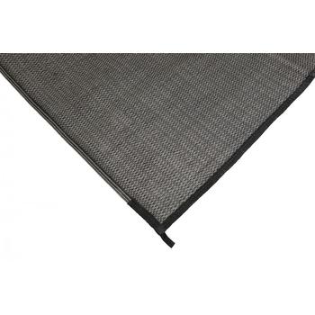 Vango Balletto 390 Breathable Fitted Carpet (CP223)