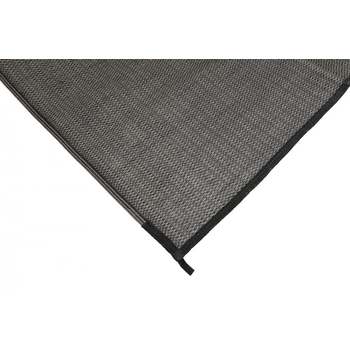 Vango Breathable Fitted Carpet 330x265cm (CP224) - Riviera