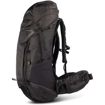 Vango Denali Pro 60:70 Rucksack