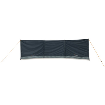 Vango Family Windbreak (Deep Blue)