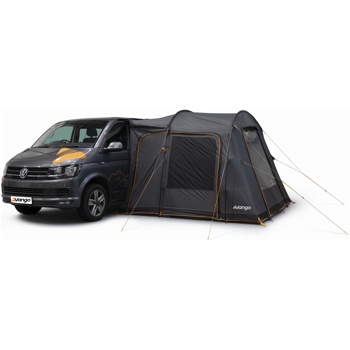 Vango Faros III Low Driveaway Awning Vango Faros III Low Driveaway Awning