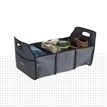 Vango Folding Organiser Storage