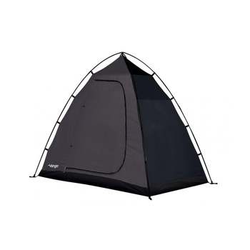 Vango Free-Standing Bedroom Inner (BR003)