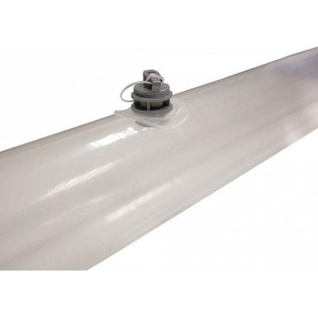 Vango Front Upright tube