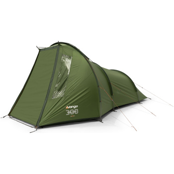 Vango Galaxy 300 Tent