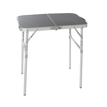 Vango Granite Duo 60 Table