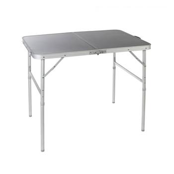 Vango Granite Duo 90 Table