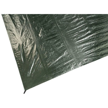 Vango Sierra 300/ Harris 350 Groundsheet Protector (GP161)