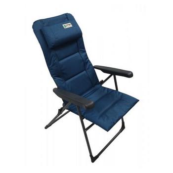 Vango Hadean DLX Camping Chair