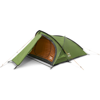 Vango Helvellyn  300 Tent (Pamir Green)
