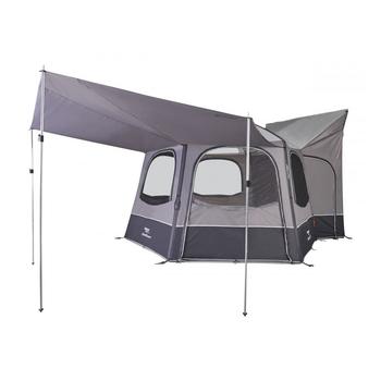 Vango Hexaway Sun Canopy Vango Hexaway Sun Canopy