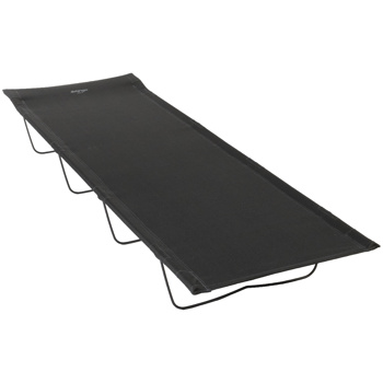 Vango Hush Campbed