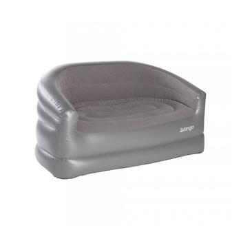 Vango Inflatable Sofa