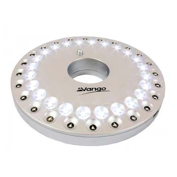 Vango Light Disc