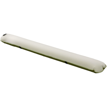 Vango Lightbeam 250 Recharge