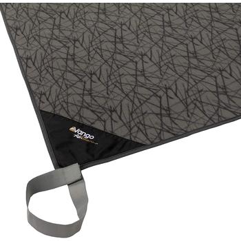 Vango Insulated Fitted Carpet 298x200cm (CP103) - Magra