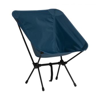 vango kensington chair