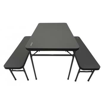 Vango Orchard Bench Set