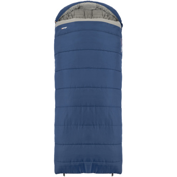 Vango Polaris Grande Sleeping Bag