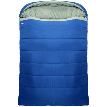 Vango Polaris Kingsize Sleeping Bag