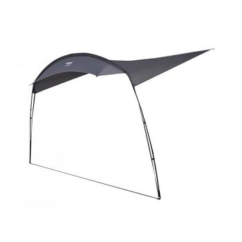 Vango Poled Sun Canopy for Caravan & Motorhomes (3M)