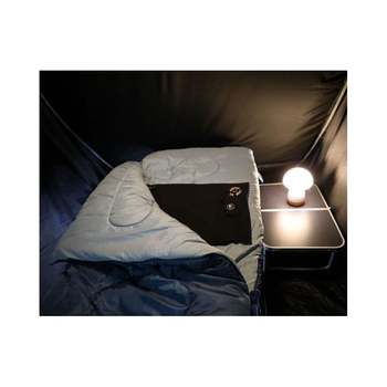 Vango Radiate Heat Mat Vango Radiate Heat Mat