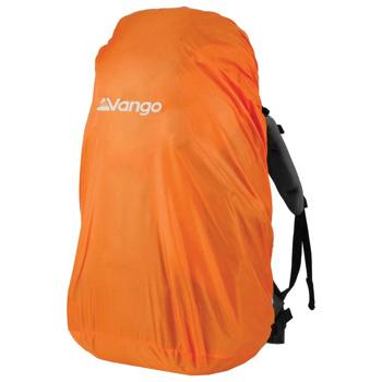 Vango Rain Cover Large