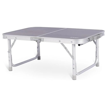 Vango Redwood Duo 60 Table