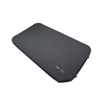 Vango Rock & Roll 12cm Sleeping Mat Vango Rock & Roll 12cm Sleeping Mat