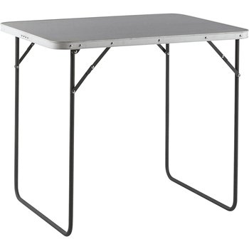 Vango Rowan 80 Steel Frame Table