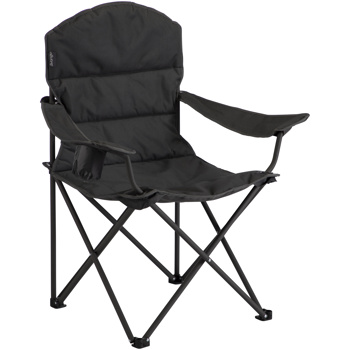 Vango Samson 2 Oversized Chair (Excalibur)