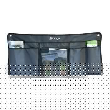 Vango Sky Storage 5 Pocket Organiser