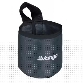 Vango Sky Storage Basket (Set of 2)