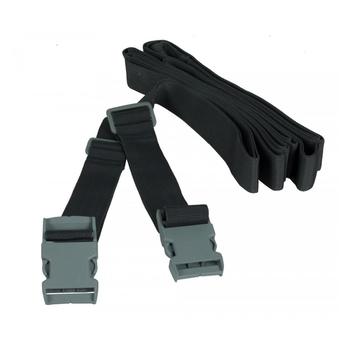 Vango Spare Attachment Storm Straps 8m (Driveaway Awnings)