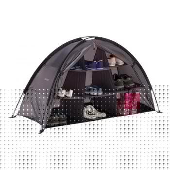 Vango Storage Organiser