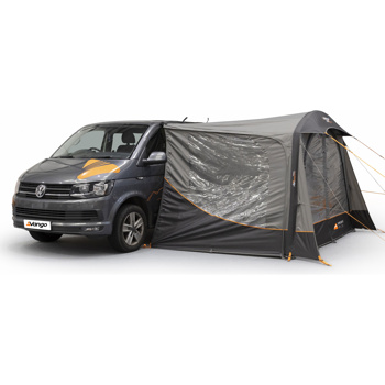 Vango Sunlight Air Low Awning / Canopy Vango Sunlight Air Low Awning / Canopy