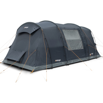 Vango Tacoma 400 Poled Tent Package Vango Tacoma 400 Poled Tent Package