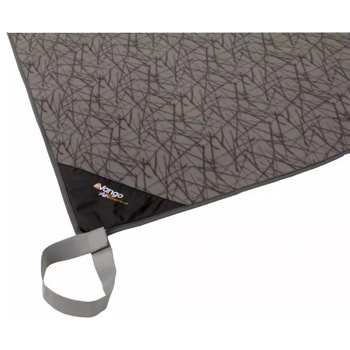 Vango Tahiti 850XL / Rome Air 650XL / Lismore 700DLX / Lismore Air 700DLX Carpet (CP009)