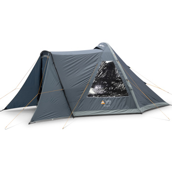 Vango Teepee Air 300 Tipi Tent Vango Teepee Air 300 Tipi Tent