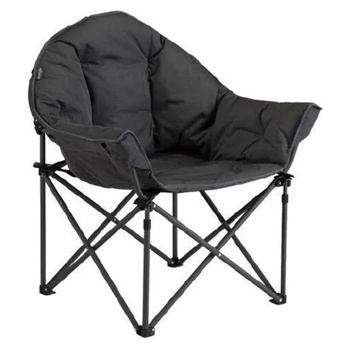 Vango Titan 2 Oversized Chair (Excalibur)