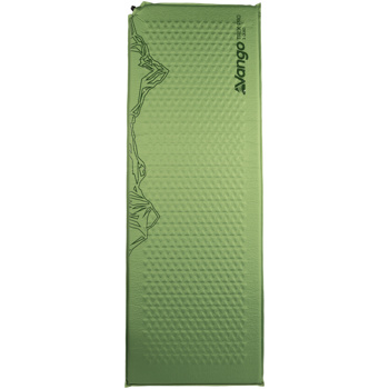 Vango Trek Pro 3 Quad Sleeping Mat