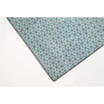 Vango Universal Carpet (CP013) - 190x250cm