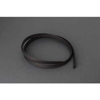 Fiamma Vent 28/Turbo 28 Rubber Seal