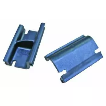 Vent Lock Clip for Thetford Fridges