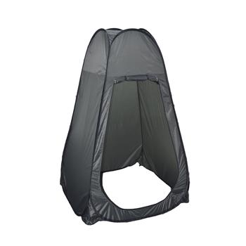 Via Mondo Pop-UpToilet Tent